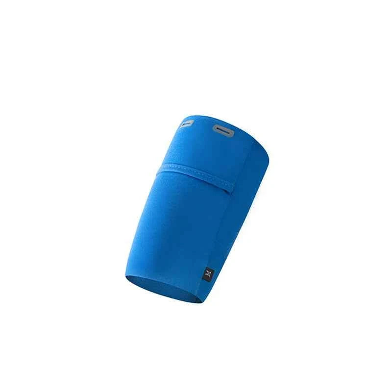 Outdoor Fitness Portable Arm Bag Universal Sports Gear for Running and Essential Workout Companion for Your Phone