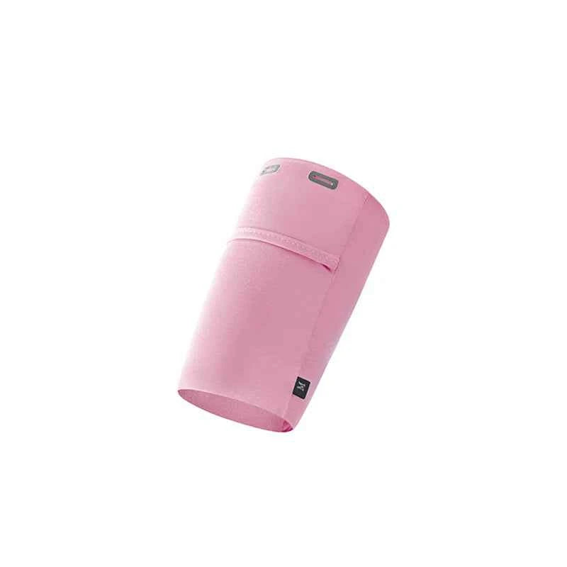 Outdoor Fitness Portable Arm Bag Universal Sports Gear for Running and Essential Workout Companion for Your Phone