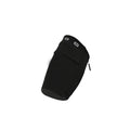 Outdoor Fitness Portable Arm Bag Universal Sports Gear for Running and Essential Workout Companion for Your Phone